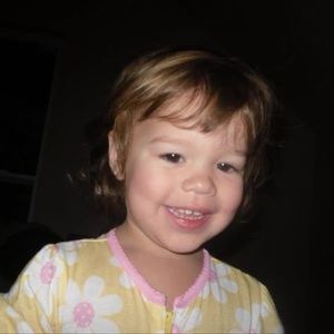 Meet your Posher, Charlie